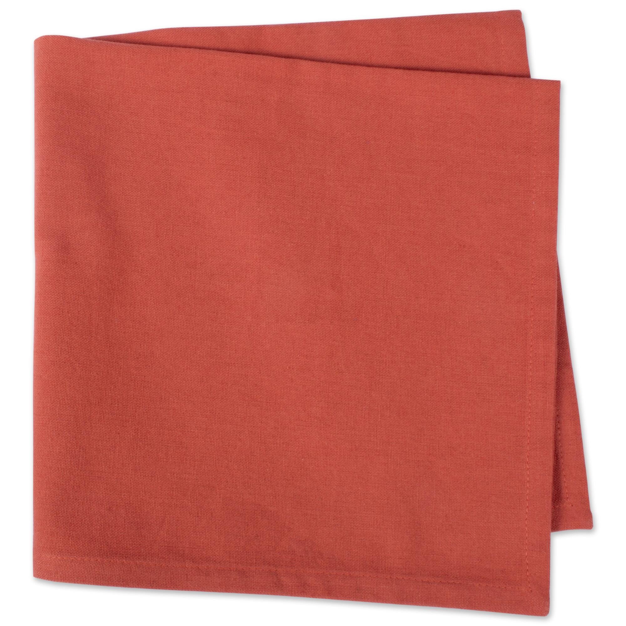 DII® Oversized Napkin